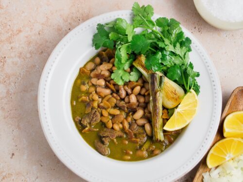 Carne En Su Jugo #carneensujugo #soupseason #mexicanfood #easyrecipes, Lentil Soup