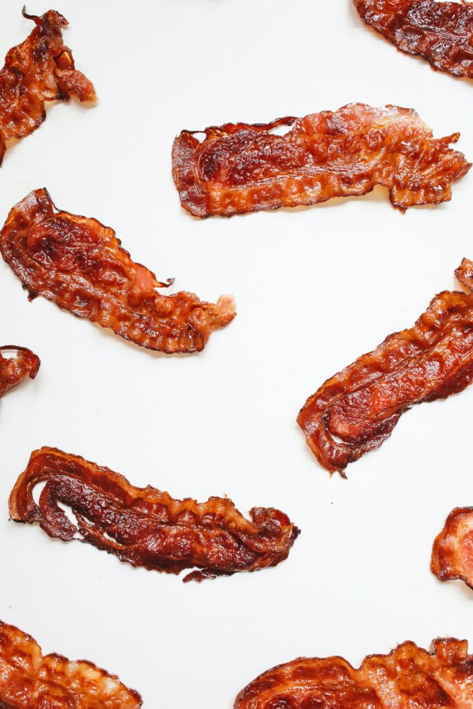 14 Ways to Use Leftover Bacon Grease 3